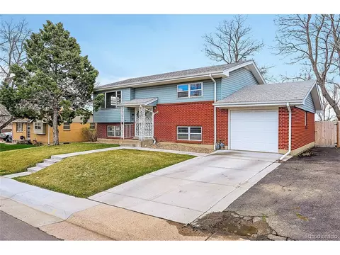 720 Phillips Dr, Northglenn, CO 80233