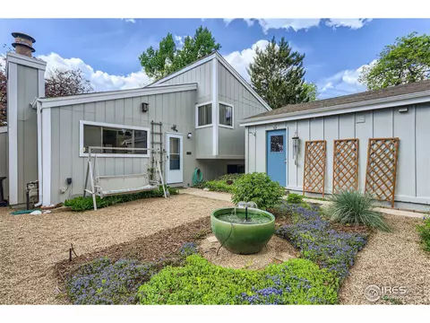 2404 Keystone Ct, Boulder, CO 80304