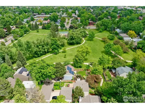 2404 Keystone Ct, Boulder, CO 80304 photo 29