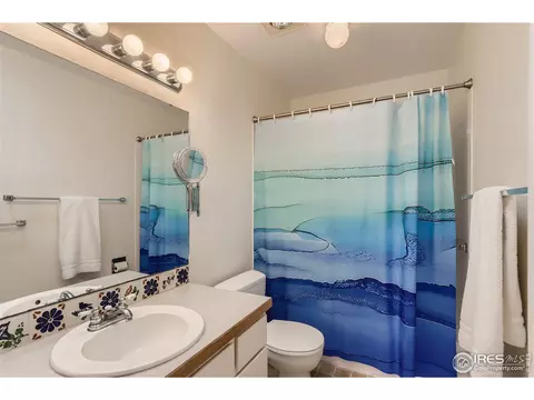 2404 Keystone Ct, Boulder, CO 80304 photo 17