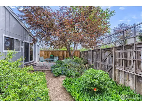 2404 Keystone Ct, Boulder, CO 80304 photo 28