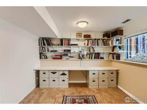 2404 Keystone Ct, Boulder, CO 80304 photo 23