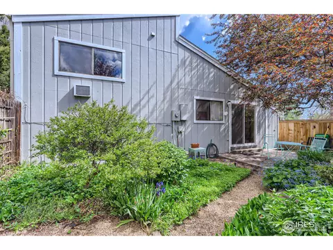 2404 Keystone Ct, Boulder, CO 80304 photo 27