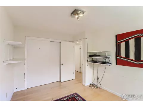 2404 Keystone Ct, Boulder, CO 80304 photo 19