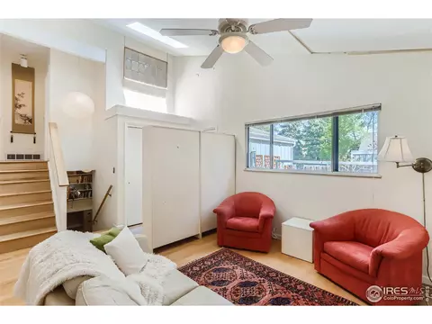 2404 Keystone Ct, Boulder, CO 80304 photo 8