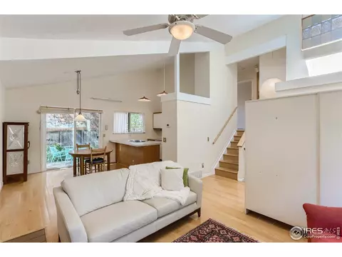2404 Keystone Ct, Boulder, CO 80304 photo 9