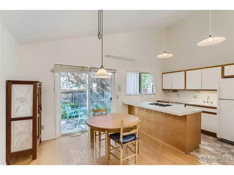 2404 Keystone Ct, Boulder, CO 80304 photo 11