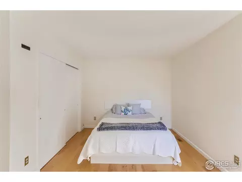 2404 Keystone Ct, Boulder, CO 80304 photo 20