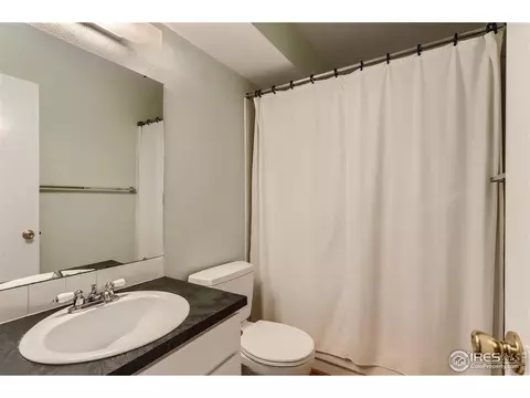 2404 Keystone Ct, Boulder, CO 80304 photo 22