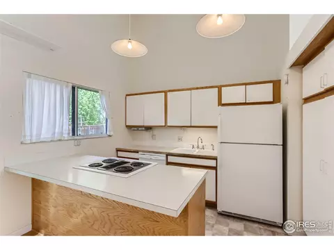 2404 Keystone Ct, Boulder, CO 80304 photo 14