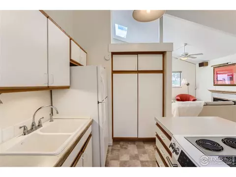 2404 Keystone Ct, Boulder, CO 80304 photo 15