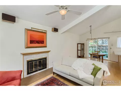 2404 Keystone Ct, Boulder, CO 80304 photo 12