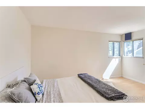 2404 Keystone Ct, Boulder, CO 80304 photo 18