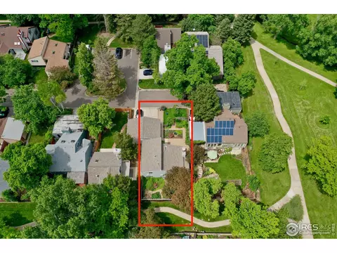 2404 Keystone Ct, Boulder, CO 80304 photo 30
