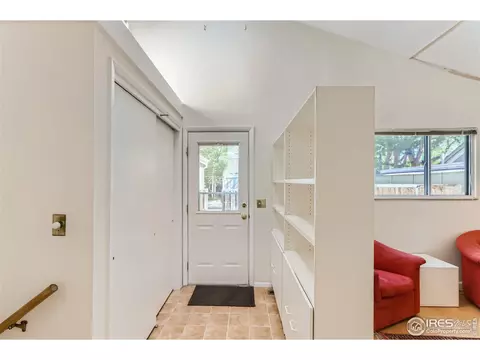 2404 Keystone Ct, Boulder, CO 80304 photo 6
