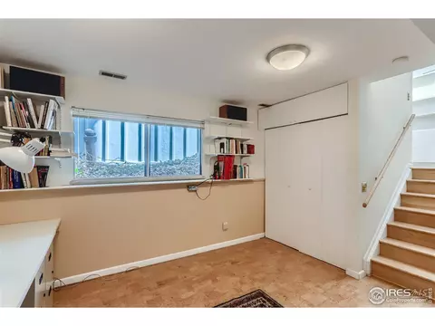 2404 Keystone Ct, Boulder, CO 80304 photo 21