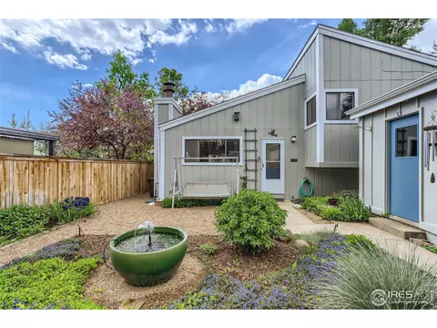 2404 Keystone Ct, Boulder, CO 80304 photo 3
