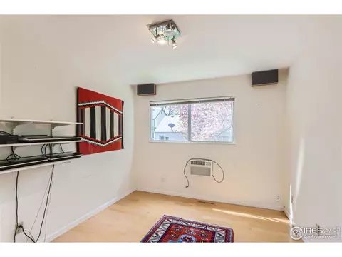 2404 Keystone Ct, Boulder, CO 80304 photo 16