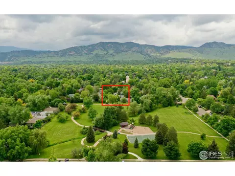 2404 Keystone Ct, Boulder, CO 80304 photo 31