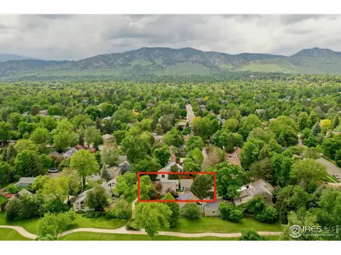 2404 Keystone Ct, Boulder, CO 80304 photo 32