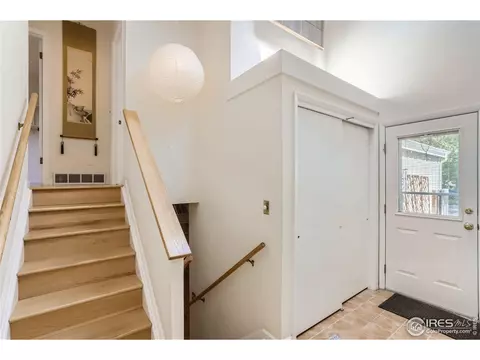 2404 Keystone Ct, Boulder, CO 80304 photo 10