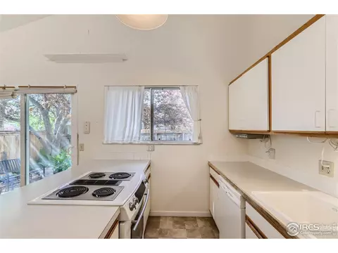2404 Keystone Ct, Boulder, CO 80304 photo 13