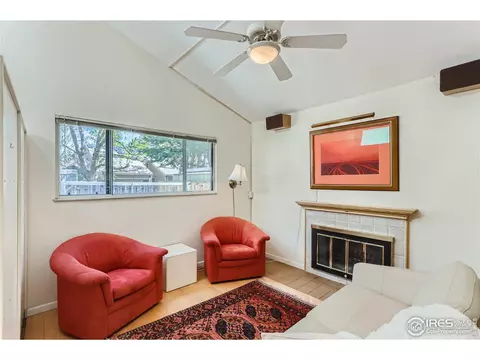 2404 Keystone Ct, Boulder, CO 80304 photo 7