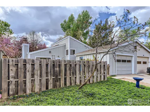 2404 Keystone Ct, Boulder, CO 80304 photo 4