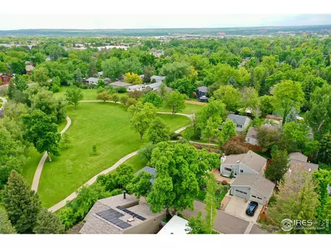 2404 Keystone Ct, Boulder, CO 80304 photo 2