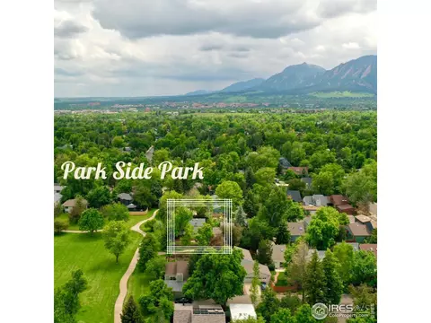 2404 Keystone Ct, Boulder, CO 80304 photo 33