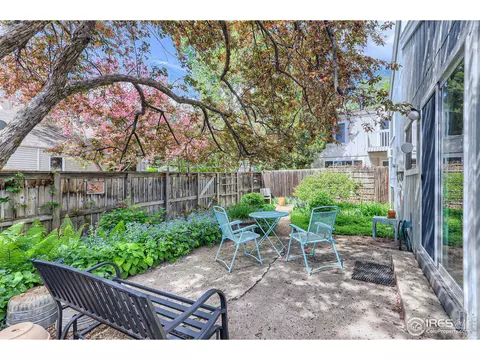 2404 Keystone Ct, Boulder, CO 80304 photo 26