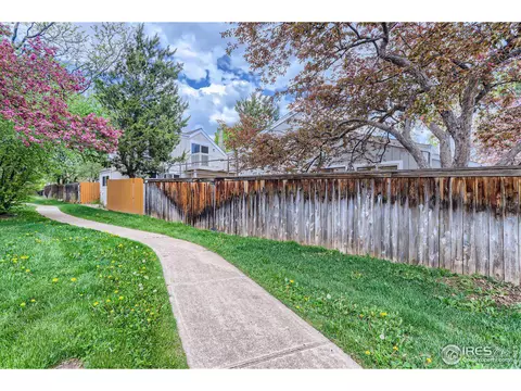 2404 Keystone Ct, Boulder, CO 80304 photo 25