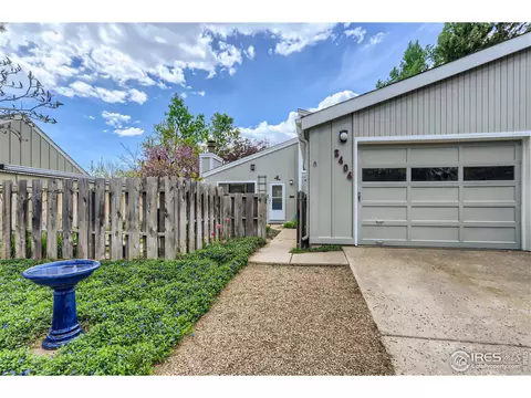 2404 Keystone Ct, Boulder, CO 80304 photo 5