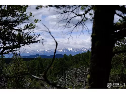 143 Last Chance Ln, Cotopaxi, CO 81223