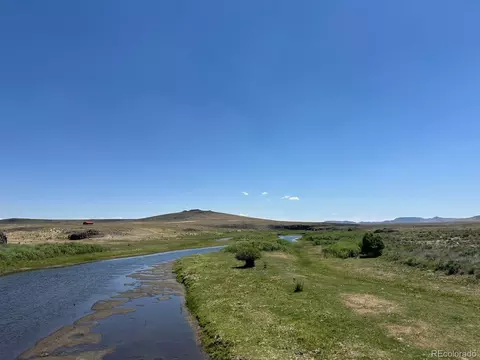 11 Leo Rd, San Luis, CO 81152