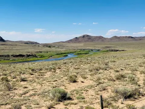 11 Leo Rd, San Luis, CO 81152
