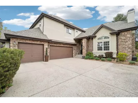 1474 S Uinta Ct, Denver, CO 80231