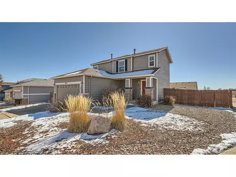 7607 Fiona Ln, Fountain, CO 80817