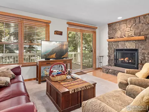 2222 Highway 66 #13, Estes Park, CO 80517