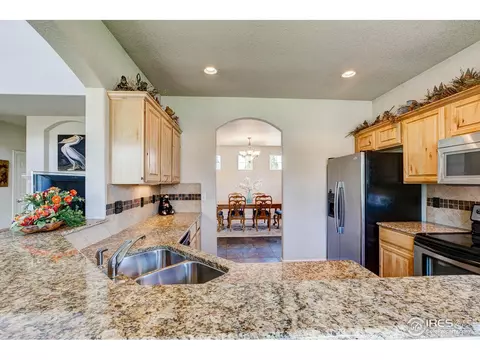 1820 E Seadrift Dr #7-B, Windsor, CO 80550 photo 13