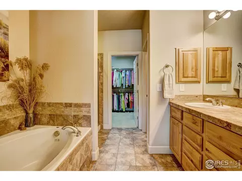 1820 E Seadrift Dr #7-B, Windsor, CO 80550 photo 26