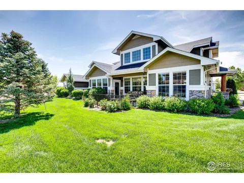 1820 E Seadrift Dr #7-B, Windsor, CO 80550 photo 3