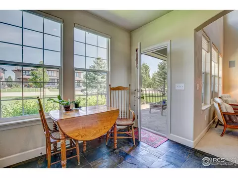 1820 E Seadrift Dr #7-B, Windsor, CO 80550 photo 17