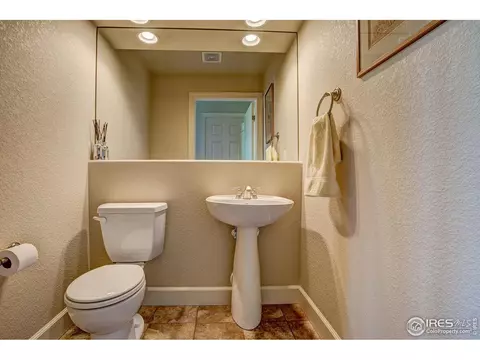 1820 E Seadrift Dr #7-B, Windsor, CO 80550 photo 28