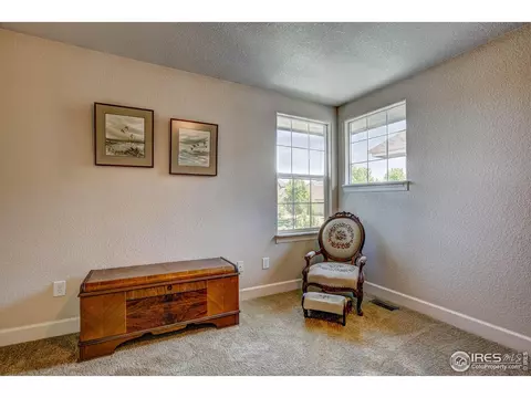 1820 E Seadrift Dr #7-B, Windsor, CO 80550 photo 36