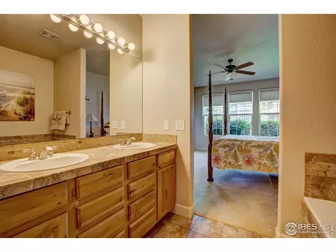1820 E Seadrift Dr #7-B, Windsor, CO 80550 photo 25