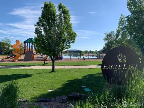 1820 E Seadrift Dr #7-B, Windsor, CO 80550 photo 38