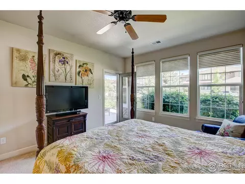 1820 E Seadrift Dr #7-B, Windsor, CO 80550 photo 24