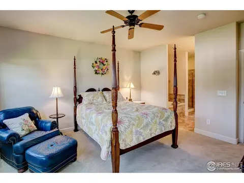 1820 E Seadrift Dr #7-B, Windsor, CO 80550 photo 23