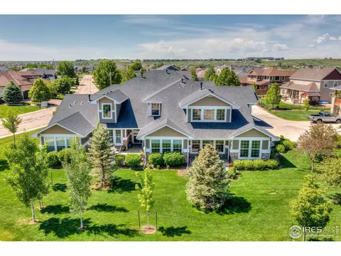 1820 E Seadrift Dr #7-B, Windsor, CO 80550